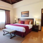 Best Western Plus Posada De Don Vasco - Hotel Pet Friendly en Pátzcuaro