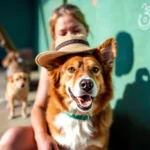 Bokatrip (el Llano) - Hotel Pet Friendly en Oaxaca de Juárez