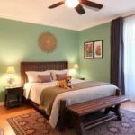 Boulenc Bed And Bread - Hotel Pet Friendly en Oaxaca de Juárez