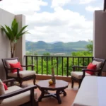 Boutique Hotel Quinta Chanabnal - Hotel Pet Friendly en Palenque