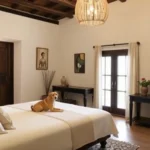 Capital O El Nito Posada - Hotel Pet Friendly en Oaxaca de Juárez