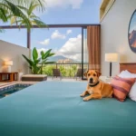 Capital O Hotel Meraki - Hotel Pet Friendly en Tuxtla Gutiérrez