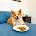 Carcamanes 17 Gastro Hotel - Hotel Pet Friendly en Guanajuato