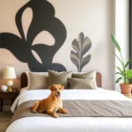 Casa Bella Art Boutique Hotel - Hotel Pet Friendly en Veracruz