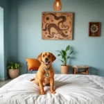 Casa Corazón De Lolita - Hotel Pet Friendly en Chiconcuac