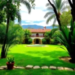 Casa De La Loma Hotel & Suites - Hotel Pet Friendly en Morelia