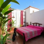 Casa De Xochitl - Paseos Laureles 31 - Hotel Pet Friendly en Jiutepec