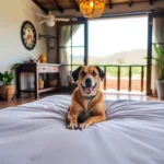 Casa El Mundo - Hotel Pet Friendly en Oaxaca de Juárez