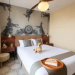 Casa Hotel Veracruz - Hotel Pet Friendly en Veracruz
