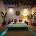 Casa Ixaya By Barrio Mexico - Hotel Pet Friendly en Guadalajara