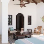 Casa Lool Beh - Hotel Pet Friendly en Mérida