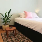 Casa Pepe Hostel Boutique Puebla - Hotel Pet Friendly en Heroica Puebla de Zaragoza