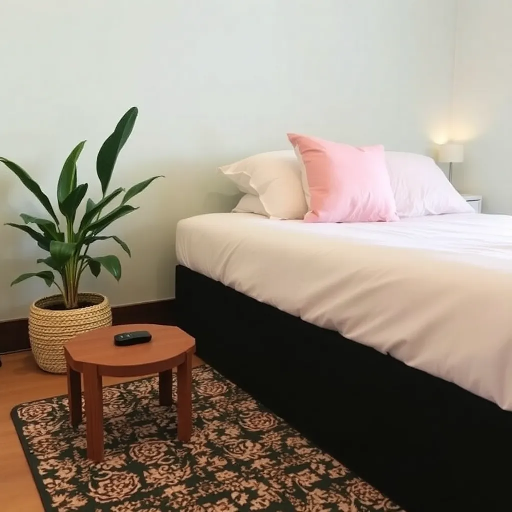 Casa Pepe Hostel Boutique Puebla