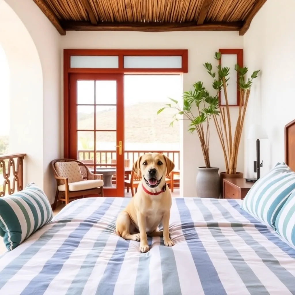 Casa Rivas