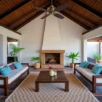 Casona Las Tres Marías Only Adults - Hotel Pet Friendly en Mérida