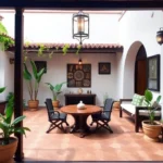 Casona María - Hotel Pet Friendly en Heroica Puebla de Zaragoza