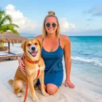 Cayuco Maya - Hotel Pet Friendly en Bacalar