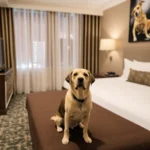 Chn Hotel Monterrey Norte - Hotel Pet Friendly en Monterrey