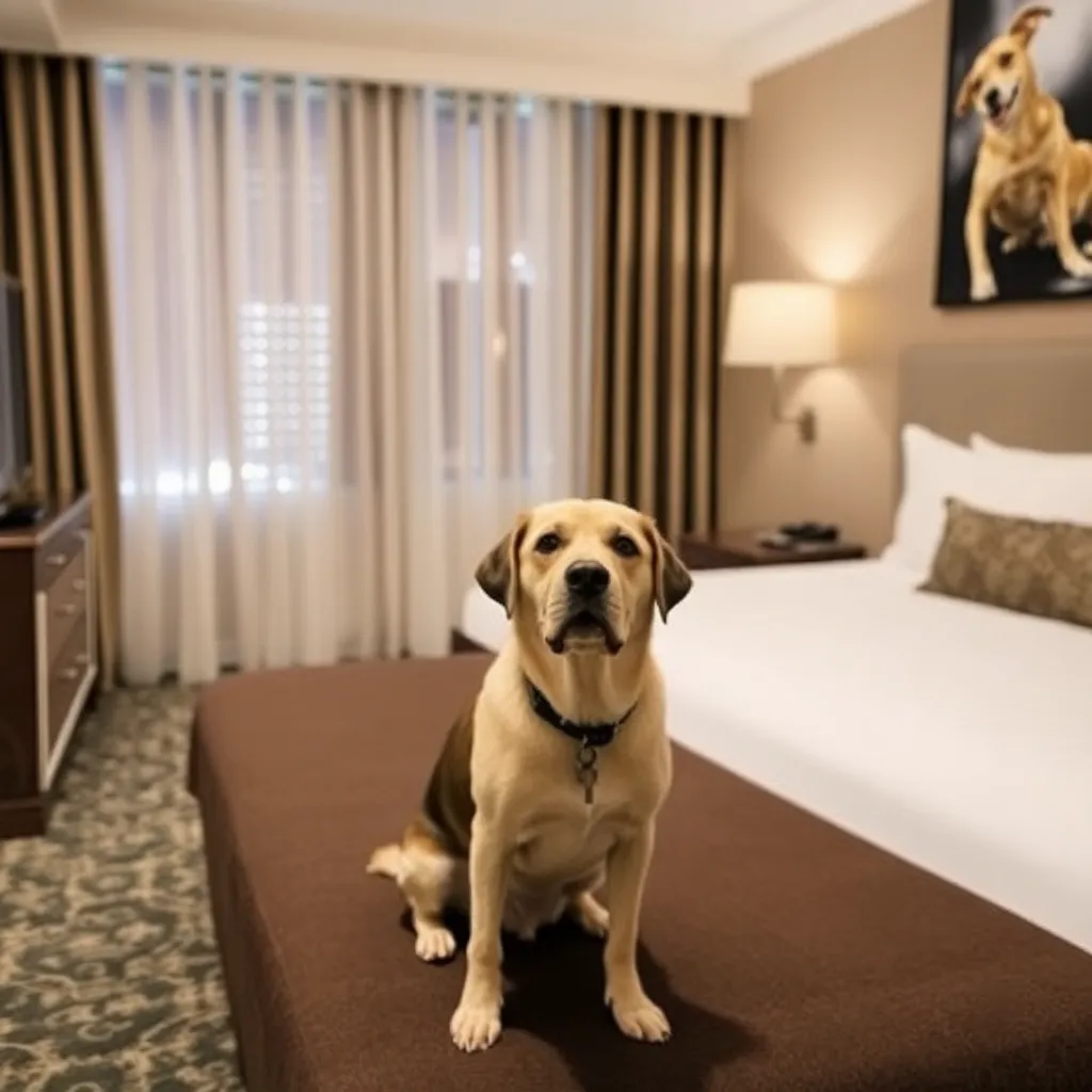 Chn Hotel Monterrey Norte