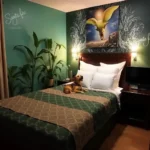 Chn Monterrey Santa Fe Hotel Economy - Hotel Pet Friendly en Monterrey