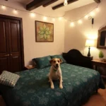 Cielito De María Hostal - Hotel Pet Friendly en Zacatecas