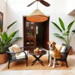Cigno Hotel - Hotel Pet Friendly en Mérida