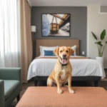 City Express By Marriott Matamoros - Hotel Pet Friendly en Heroica Matamoros
