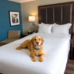 City Express By Marriott Puebla Angelopolis - Hotel Pet Friendly en Heroica Puebla de Zaragoza
