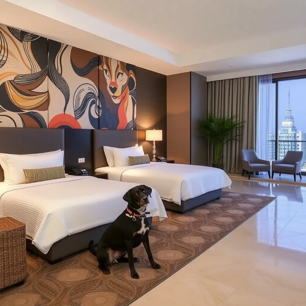 City Express By Marriott Tampico Altamira