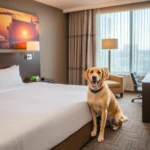 City Express By Marriott Tuxpan - Hotel Pet Friendly en Túxpam de Rodríguez Cano