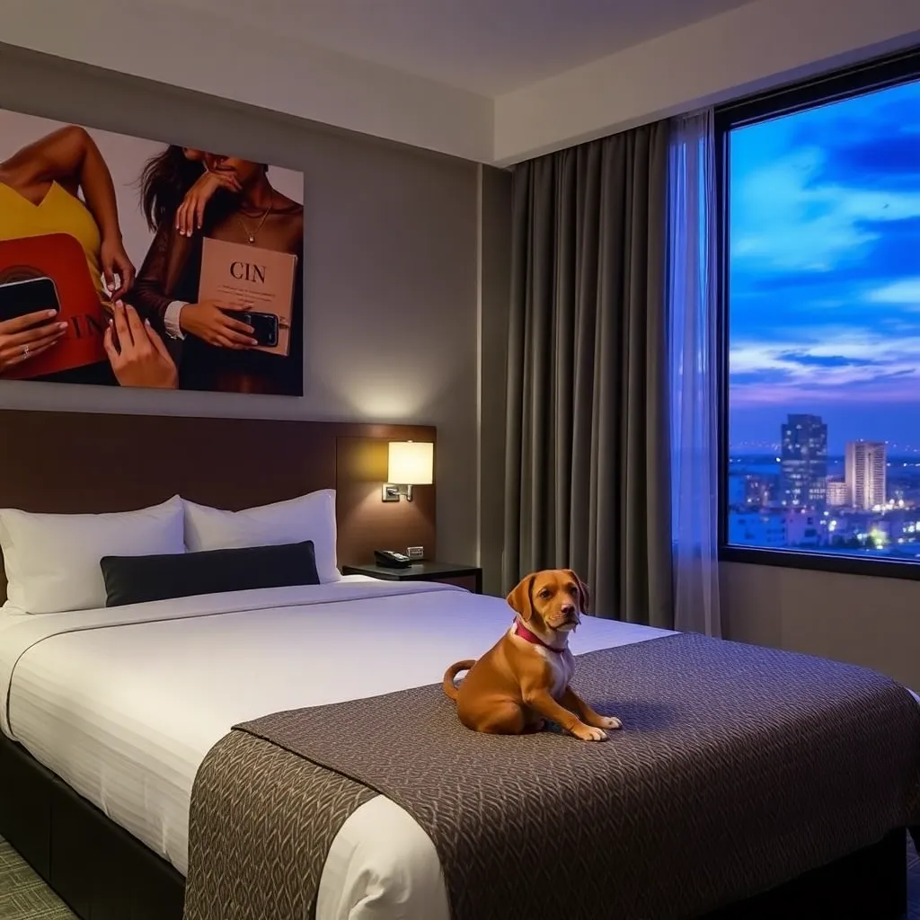 City Express By Marriott Tuxtla Gutierrez