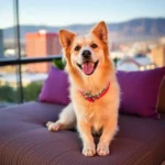 City Express By Marriott Zacatecas - Hotel Pet Friendly en Zacatecas