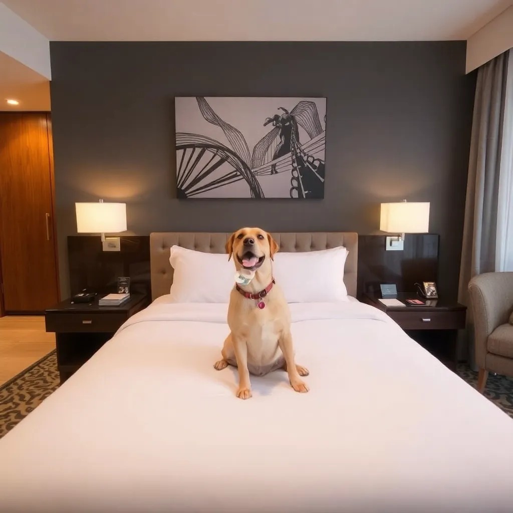 City Express Plus By Marriott Monterrey Galerias