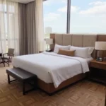 Courtyard By Marriott Tuxpan Veracruz - Hotel Pet Friendly en Túxpam de Rodríguez Cano