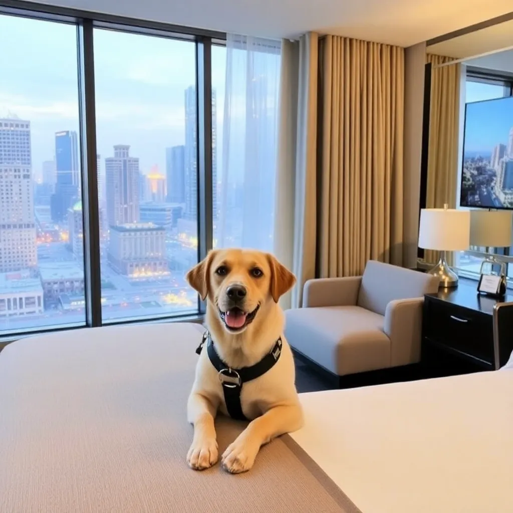 Crowne Plaza Monterrey