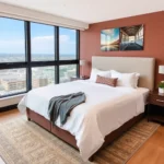 Dgm Lofts - Hotel Pet Friendly en Monterrey
