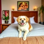 Don Alfredo Hotel - Hotel Pet Friendly en Guanajuato