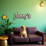 Don Johnny´s - Hotel Pet Friendly en Monterrey