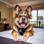 Doubletree By Hilton Hotel Veracruz - Hotel Pet Friendly en Veracruz
