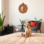 Edelmira Hotel Boutique - Hotel Pet Friendly en Guanajuato