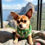 El Capitán - Hotel Pet Friendly en Chihuahua
