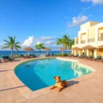 El Cielo - Hotel Pet Friendly en Cd Madero