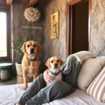 El Ciruelo - Hotel Pet Friendly en Tepoztlán