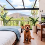 El Comienzo Hotel - Hotel Pet Friendly en Heroica Puebla de Zaragoza