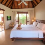 El Hotelito Mahahual - Hotel Pet Friendly en Mahahual