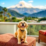 El Regio Hotel - Hotel Pet Friendly en Monterrey