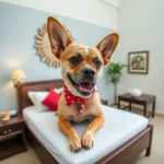 Ems Hoteles - Boca Del Rio - Hotel Pet Friendly en Veracruz