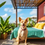 Endémic Inn Veracruz. - Hotel Pet Friendly en Veracruz