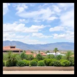 Fiesta Americana San Luis Potosí - Hotel Pet Friendly en San Luis Potosí