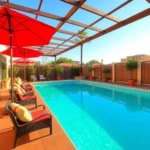 Fiesta Inn Aguascalientes Patio - Hotel Pet Friendly en Aguascalientes